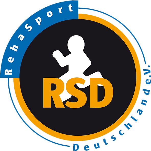 RSD Logo 591x591_bearbeitet
